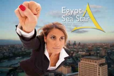 Why do you need a Realtor in Egypt?