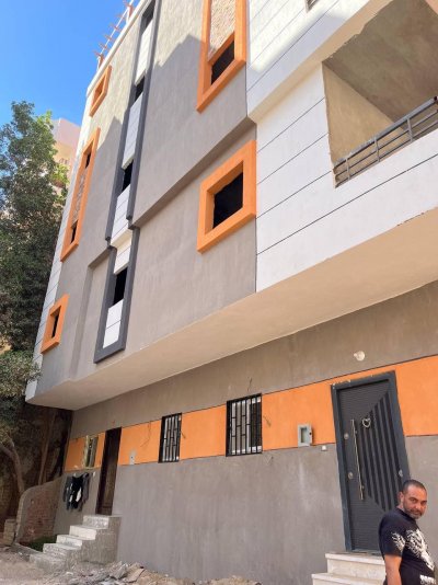 Hurry to buy! Urgent sale of an apartment in Hurghada, El Aheya!
